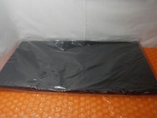 Allen pad tavolo ricambio - allen, di