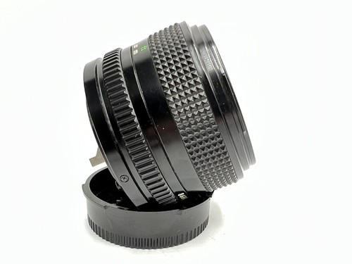 Canon lens 28mm 2 8 - canon,