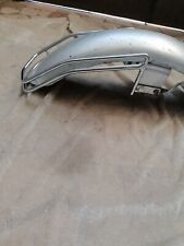 honda shadow vt 600 vt600 cover fender griglia parafango anteriore 