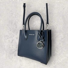 Borsa Michael Kors borsa a