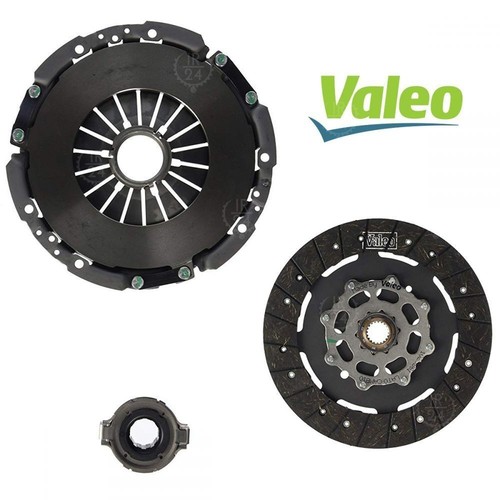Kit frizione alfa - alfa, 147