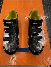 Scarpe da strada Scott Team