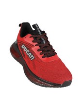 Ducati Sneakers sportive da uomo