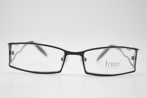 Occhiali trico eyewear pol - occhiali, 011