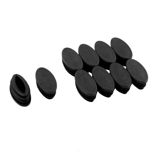 10pz tavolo sedia gamba - 10pz,