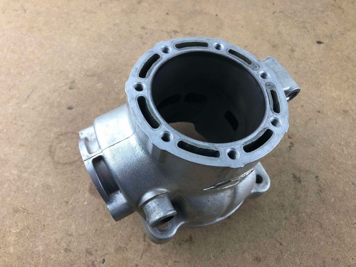 Barra cilindro beta evo 290cc - evo,