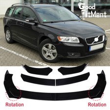 Frontspoiler Spoilerschwert