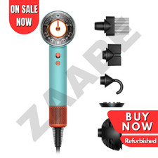 Refurbished Dyson Supersonic