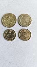 Russia lotto 4 - russia,