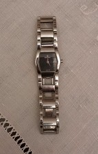 Orologio Da Polso, Donna, In