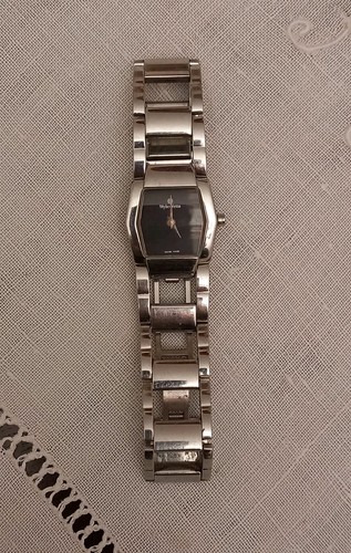 Wyler vetta orologio - wyler,