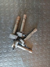 bobine honda civic 1.6 vtec