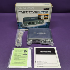 Nuova interfaccia di