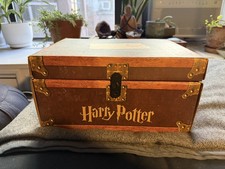 Harry Potter First Edition