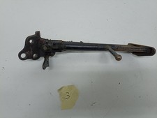 Pedana sinistra pedalino