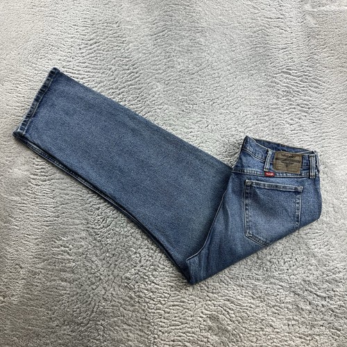 Pantalone jeans uomo - , vintage