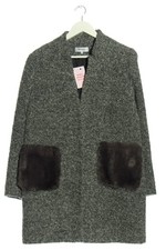 Fórmula cappotto mezza - fórmula,