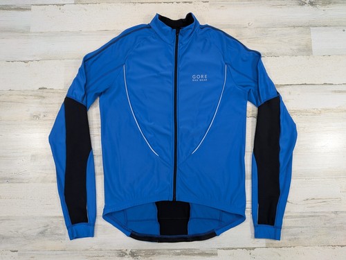Giacca gore bike wear - gore, uomo