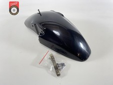 Carena parafango anteriore - Suzuki SV 650 AV 1999-2002 usata