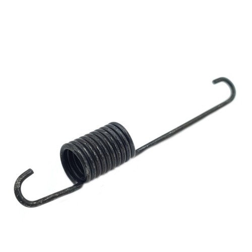 Molla interna cavalletto