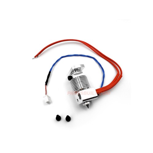 Flashforge hotend assembly - flashforge,