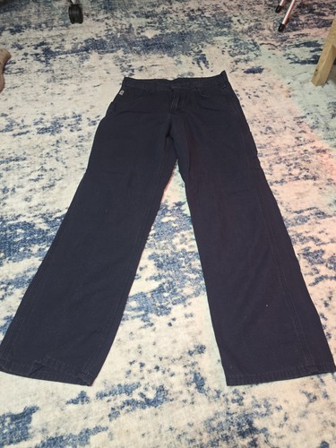Pantalone lavoro carhartt - lavoro,