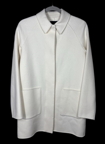 Cappotto donna theory petite - donna,