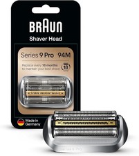 Series 9 Pro Braun 94M