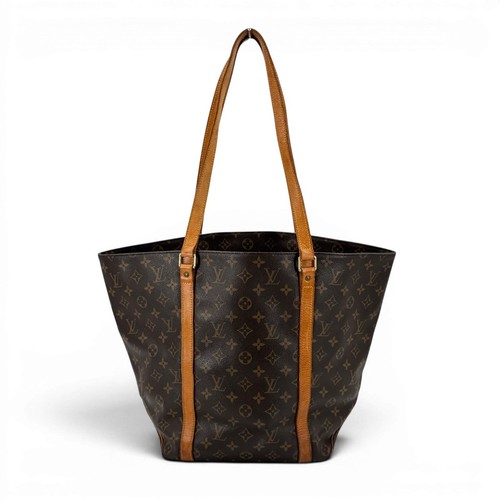 Borsa tracolla vintage louis - vintage,