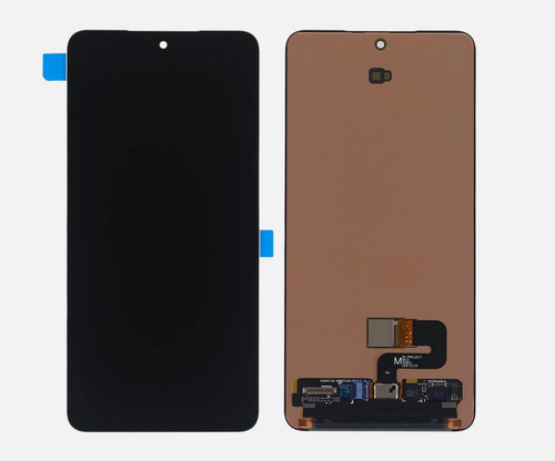 Display lcd oled - display, screen