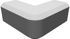 Protezione Angolo per Tavolo