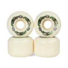 Ruote Da Skate Powell Peralta