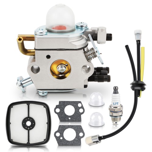 Carburatore c1u k78 - c1u-k78, per