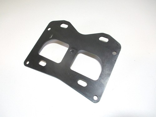 Supporto bauletto originale