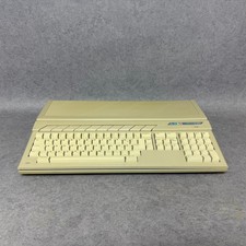 Atari 1040STF computer retrò