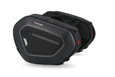 SW MOTECH BLAZE PRO BLAZE H