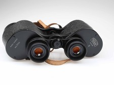 Binocolo Zeiss Nobilem 12x50B