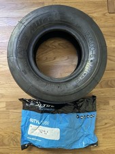 Pneumatico MITAS B19 13x5.00-6