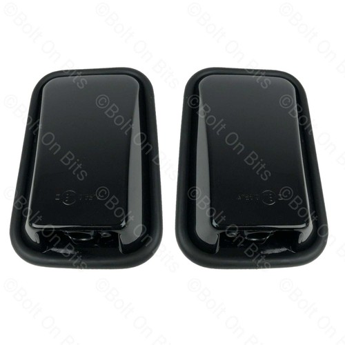 Rdx specchio laterale gloss - rdx,