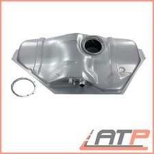 SERBATOIO SERBATOIO BENZINA