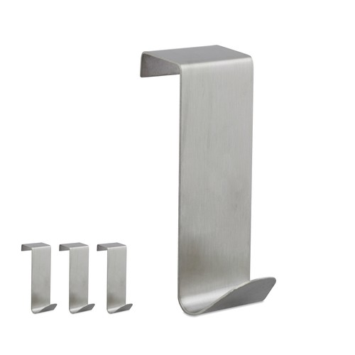 Set appendini porta ganci - set,