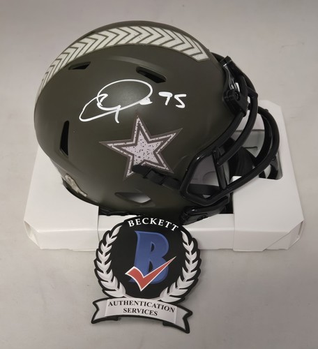 Casco calcio quinnen - da,