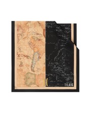 Alviero Martini Prima Classe -