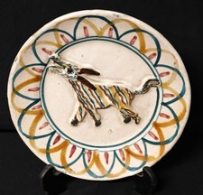 Avallone Ceramica Vietri –