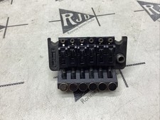 80’s Floyd Rose II Locking
