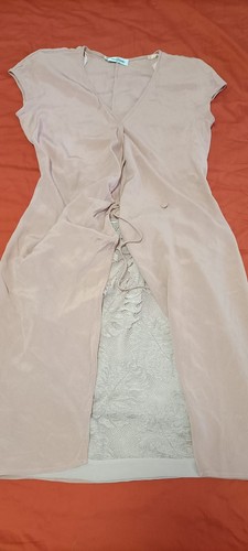 Completo vintage valentino - completo,