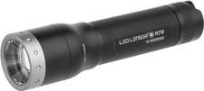 Torcia Ledlenser M7R