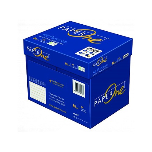 Paperone all purpose - pz,