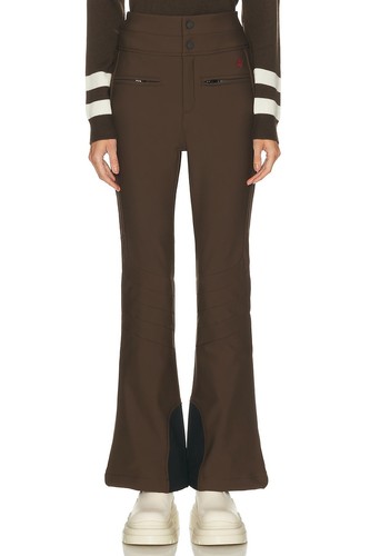 Pantaloni sci perfect - sci,