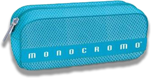 Monocromo astuccio - monocromo,,